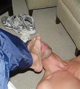 1--5--copie-5.jpg