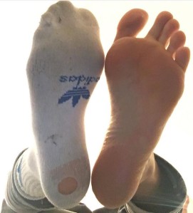 1--4--copie-15.jpg