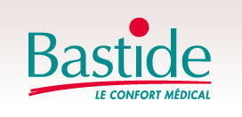 bastide-confort-medicalb.jpg