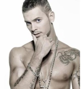 m-pokora-vie-star.jpg