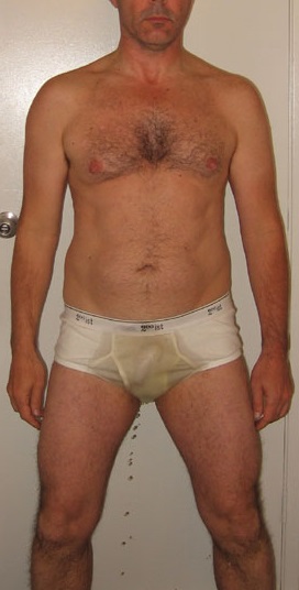 1-copie-17.jpg