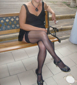 S6302631.JPG