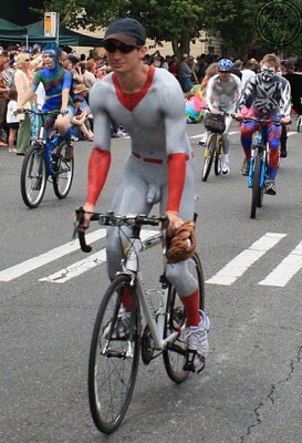 naked bike ride05