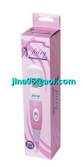 100383 Fairy mini 25cm 220v à 40€