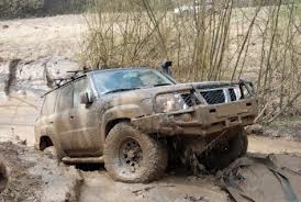 boue-4X4-a.jpg