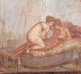 ancient-roman-non-nude