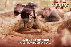 boue-mud-day.jpg