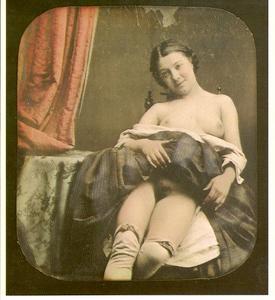 photo-vers-1855.jpg