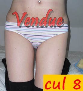 cul8-copie-1