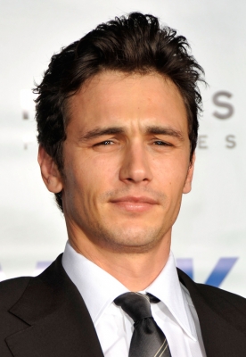 James-Franco5.jpg