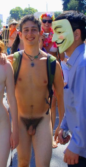 young-guy-naked-in-public