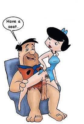 the-flintstones-5