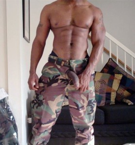 tumblr_odxsnpDNrM1v9hyvdo3_1280.jpg