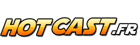 logo-landingpage.png