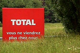 total-oups