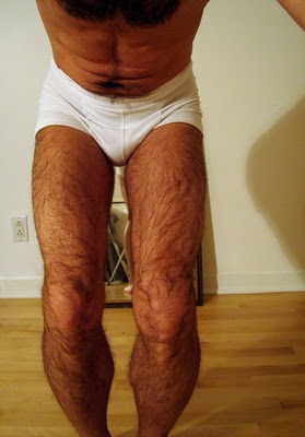 1 20101203 075330