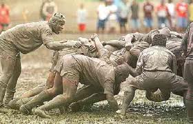 boue-rugby.jpg
