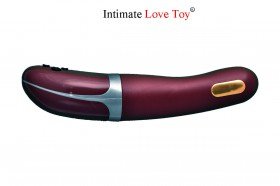 intimate-love-toy.jpg