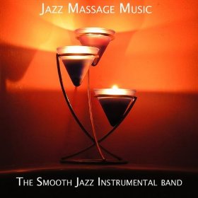 a-jazz-massage-music.jpg