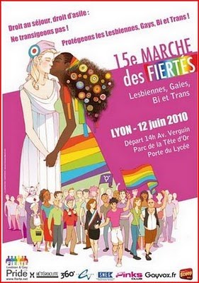 Marche-gay-pride-lyon-2010.JPG