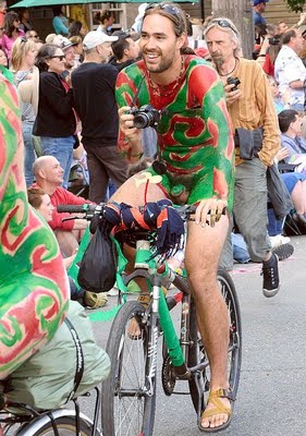 tour du monde des wnbr06