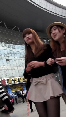jp246 2011111413543