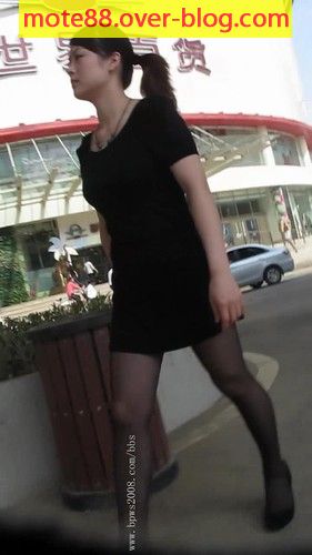 284_2011111612469.jpg