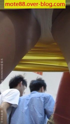 309_20111116145926.jpg