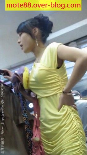 309_20111116145933.jpg