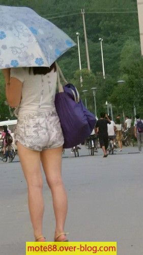 316_2011111718726.jpg
