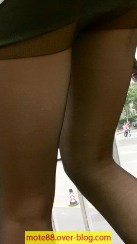 320_20111117181214.jpg
