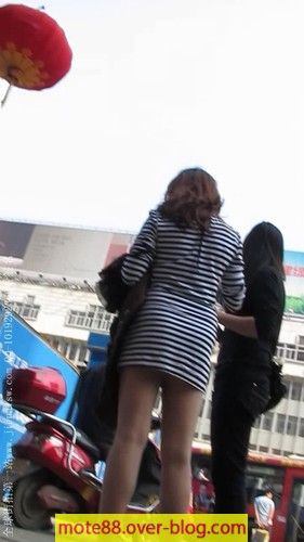 339_2011111812336.jpg