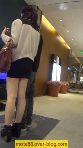 350_2011111812566.jpg