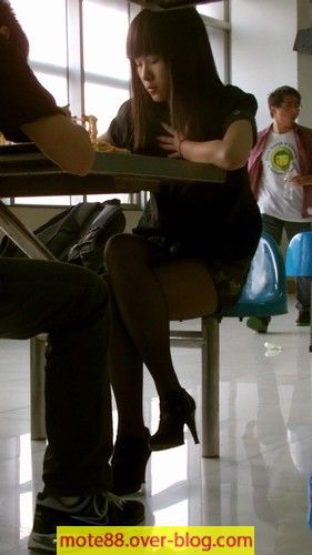 357_201111181331.jpg