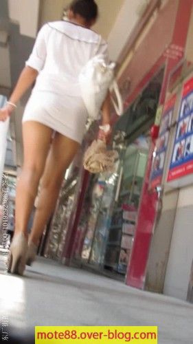 359_2011111813427.jpg
