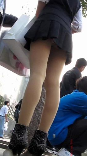 jp217 20111111125037