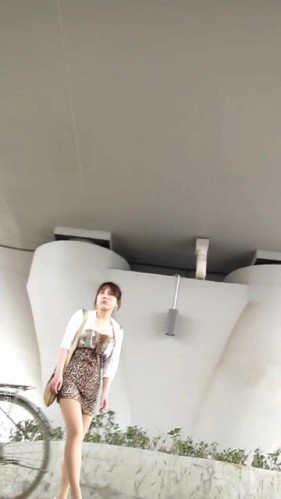 jp219 20111111125542