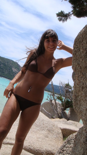 SIBEL-01.JPG