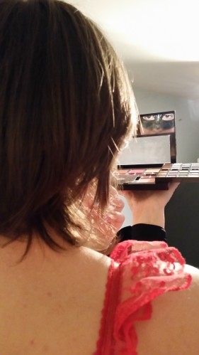 20150222_184436.jpg