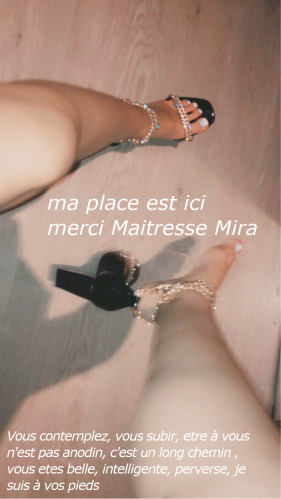 aux pieds2