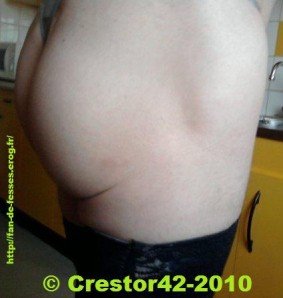 Crestor42--3-.jpg