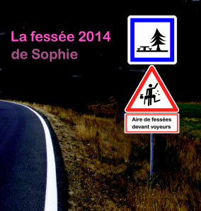 00-titre.png