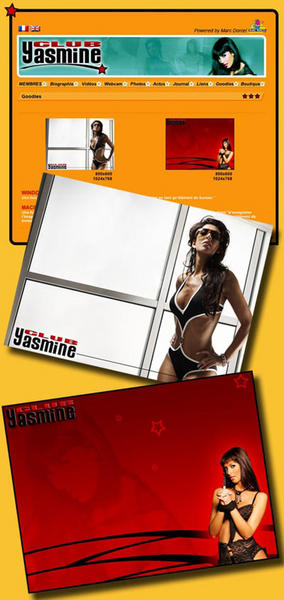 yasmine, yasmine actrice x, yasmine video x, yasmine fhm, yasmine dorcel girl