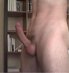 Gay---Male-Guy-Man-Boy-Nude---Amateurs---Amatorial---Cock--.jpg