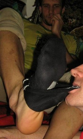 1--1--copie-15.jpg