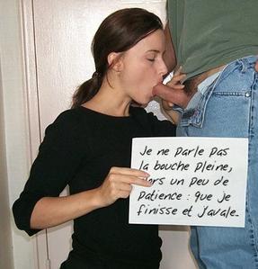 Humour2.jpg