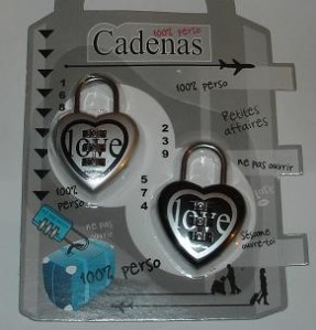 A - cadenas nrlove02