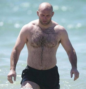 rugby+5