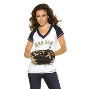 alyssa-milano-touch-twen-8-big.jpg