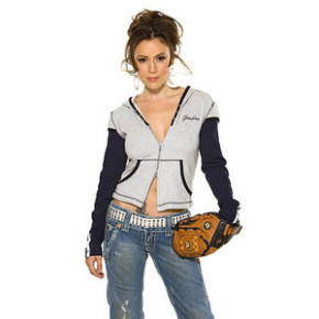 alyssa-milano-touch-twen-9-big.jpg
